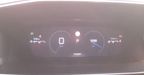 Peugeot 2008 1.0 T200 GT AUTO Suv 2025
