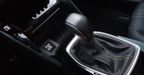 Peugeot 2008 1.0 T200 GT AUTO Suv 2025