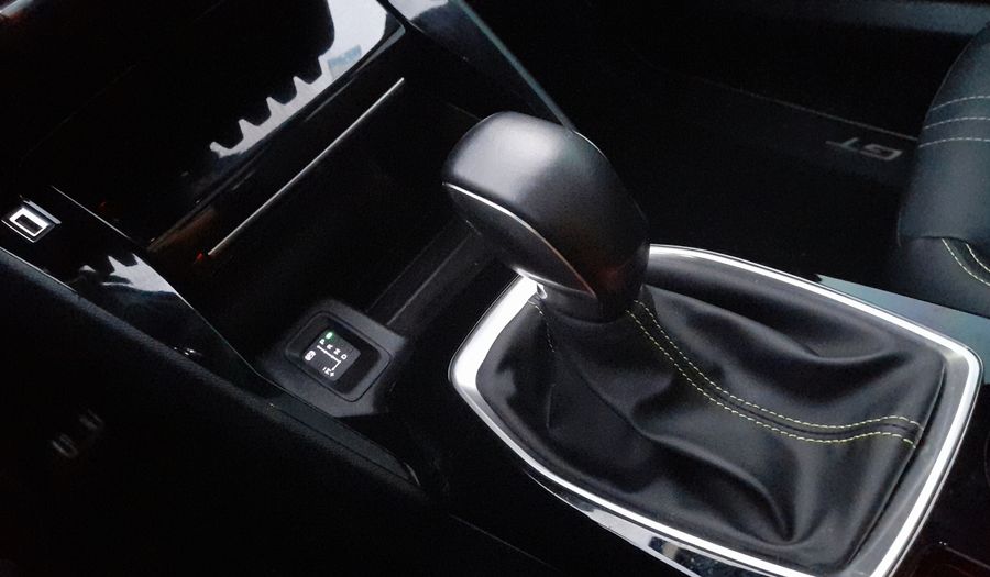 Peugeot 2008 1.0 T200 GT AUTO Suv 2025