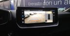 Peugeot 2008 1.0 T200 GT AUTO Suv 2025