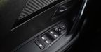 Peugeot 2008 1.0 T200 GT AUTO Suv 2025