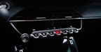 Peugeot 2008 1.0 T200 GT AUTO Suv 2025