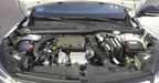 Peugeot 2008 1.0 T200 GT AUTO Suv 2025