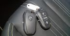 Peugeot 2008 1.0 T200 GT AUTO Suv 2025