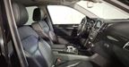 Mercedes Benz Clase Gle 3.5 GLE 350 EXCLUSIVE AUTO Suv 2018