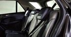 Mercedes Benz Clase Gle 3.5 GLE 350 EXCLUSIVE AUTO Suv 2018