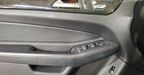 Mercedes Benz Clase Gle 3.5 GLE 350 EXCLUSIVE AUTO Suv 2018