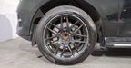 Mercedes Benz Clase Gle 3.5 GLE 350 EXCLUSIVE AUTO Suv 2018