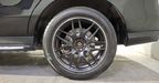 Mercedes Benz Clase Gle 3.5 GLE 350 EXCLUSIVE AUTO Suv 2018