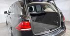 Mercedes Benz Clase Gle 3.5 GLE 350 EXCLUSIVE AUTO Suv 2018