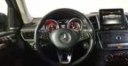 Mercedes Benz Clase Gle 3.5 GLE 350 EXCLUSIVE AUTO Suv 2018