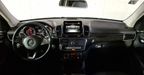 Mercedes Benz Clase Gle 3.5 GLE 350 EXCLUSIVE AUTO Suv 2018