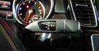 Mercedes Benz Clase Gle 3.5 GLE 350 EXCLUSIVE AUTO Suv 2018