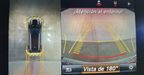 Mercedes Benz Clase Gle 3.5 GLE 350 EXCLUSIVE AUTO Suv 2018