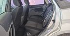 Ford Focus Ii 1.6 TREND Hatchback 2013