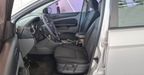 Ford Focus Ii 1.6 TREND Hatchback 2013