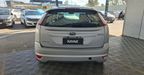 Ford Focus Ii 1.6 TREND Hatchback 2013