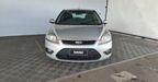 Ford Focus Ii 1.6 TREND Hatchback 2013