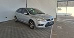 Ford Focus Ii 1.6 TREND Hatchback 2013