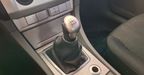 Ford Focus Ii 1.6 TREND Hatchback 2013