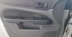Ford Focus Ii 1.6 TREND Hatchback 2013