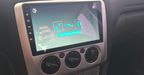 Ford Focus Ii 1.6 TREND Hatchback 2013