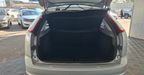 Ford Focus Ii 1.6 TREND Hatchback 2013