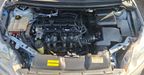 Ford Focus Ii 1.6 TREND Hatchback 2013