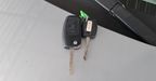 Ford Focus Ii 1.6 TREND Hatchback 2013