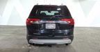 Gmc Acadia 3.6 B SLT1 PIEL AT AWD Suv 2017