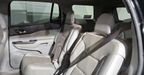 Gmc Acadia 3.6 B SLT1 PIEL AT AWD Suv 2017