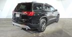 Gmc Acadia 3.6 B SLT1 PIEL AT AWD Suv 2017
