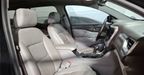 Gmc Acadia 3.6 B SLT1 PIEL AT AWD Suv 2017