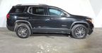 Gmc Acadia 3.6 B SLT1 PIEL AT AWD Suv 2017
