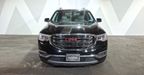Gmc Acadia 3.6 B SLT1 PIEL AT AWD Suv 2017