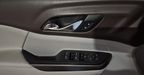 Gmc Acadia 3.6 B SLT1 PIEL AT AWD Suv 2017