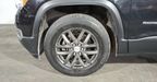 Gmc Acadia 3.6 B SLT1 PIEL AT AWD Suv 2017
