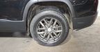 Gmc Acadia 3.6 B SLT1 PIEL AT AWD Suv 2017