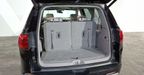 Gmc Acadia 3.6 B SLT1 PIEL AT AWD Suv 2017
