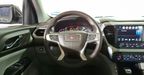 Gmc Acadia 3.6 B SLT1 PIEL AT AWD Suv 2017