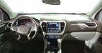 Gmc Acadia 3.6 B SLT1 PIEL AT AWD Suv 2017