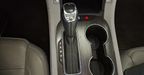 Gmc Acadia 3.6 B SLT1 PIEL AT AWD Suv 2017