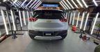 Chevrolet Tracker 1.2 TURBO PREMIER AT Suv 2022