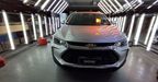 Chevrolet Tracker 1.2 TURBO PREMIER AT Suv 2022