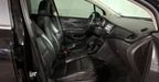 Buick Encore 1.4 CXL L AUTO Suv 2019
