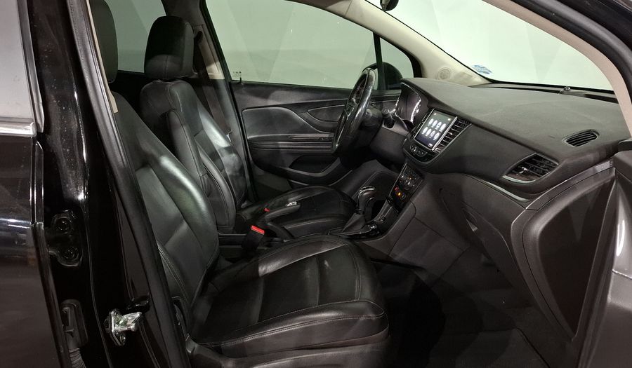 Buick Encore 1.4 CXL L AUTO Suv 2019