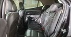 Buick Encore 1.4 CXL L AUTO Suv 2019