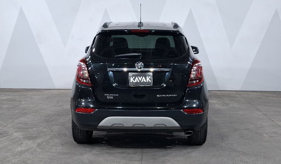 Buick Encore 1.4 CXL L AUTO Suv 2019