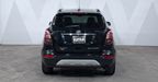 Buick Encore 1.4 CXL L AUTO Suv 2019