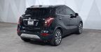 Buick Encore 1.4 CXL L AUTO Suv 2019